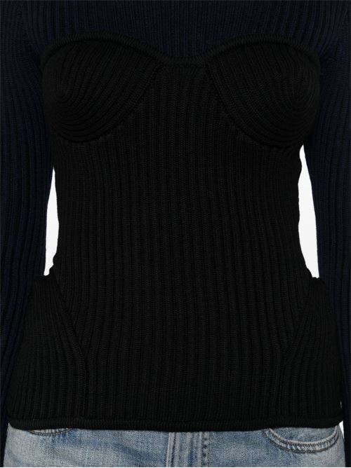  JEAN PAUL GAULTIER | PO005 K0015900